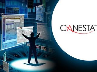 Canesta developing 'Project Natal killer' tech for TVs, computers, smartphones...