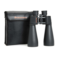 Celestron SkyMaster Giant 15x70 binoculars | Was $93 | Now $57 | Save $36