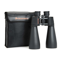 Celestron SkyMaster Giant 15x70 binoculars | Was $93 | Now $57 | Save $36
38% off!