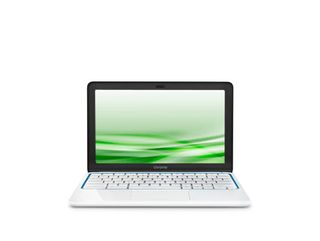 6 Hp Chromebook 11 Front White Small 0