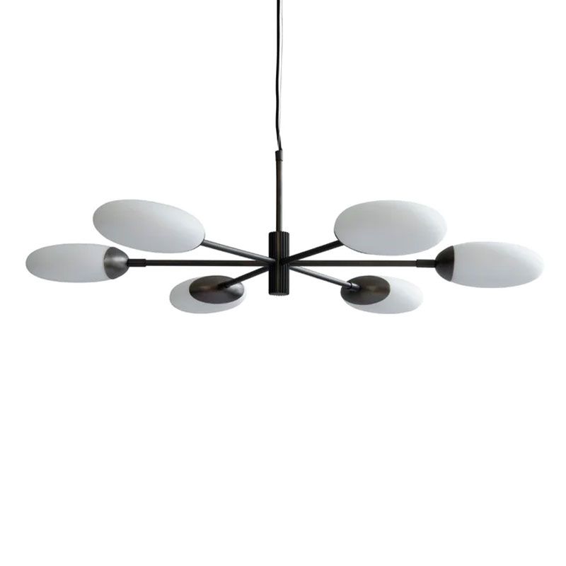 luminesy ceiling light