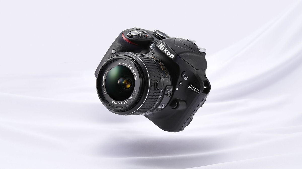 how-to-get-a-good-dslr-deal-on-black-friday-in-the-us-techradar