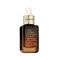 Estée Lauder Advanced Night Repair Serum Synchronized Multi-Recovery Complex: was £65