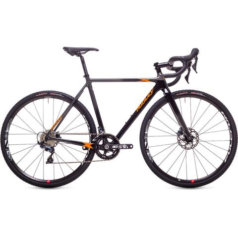 best bicycle deals online