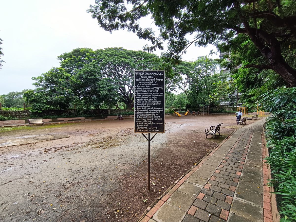 Poco F3 GT camera review