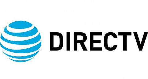 The Best Directv Package Deals 2021 What Hi Fi