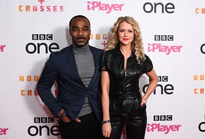 Ore Oduba