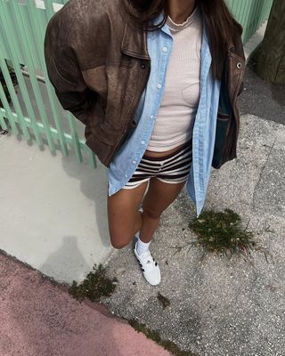 57EH33Aeo2nPjG5yDZtVTY 320 80