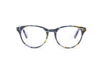 Gracia Blue Light Glasses | $121/ £87 at Barner