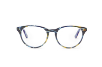 Gracia Blue Light Glasses | $121/ £87 at Barner
Save 15% sitewide through March 21st with code SLEEPWEEK