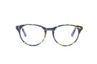Gracia Blue Light Glasses | $121/ £87 at Barner
Save 15% sitewide through March 21st with code SLEEPWEEK