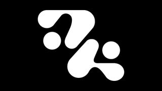 Puma logo for Tyrese Haliburton