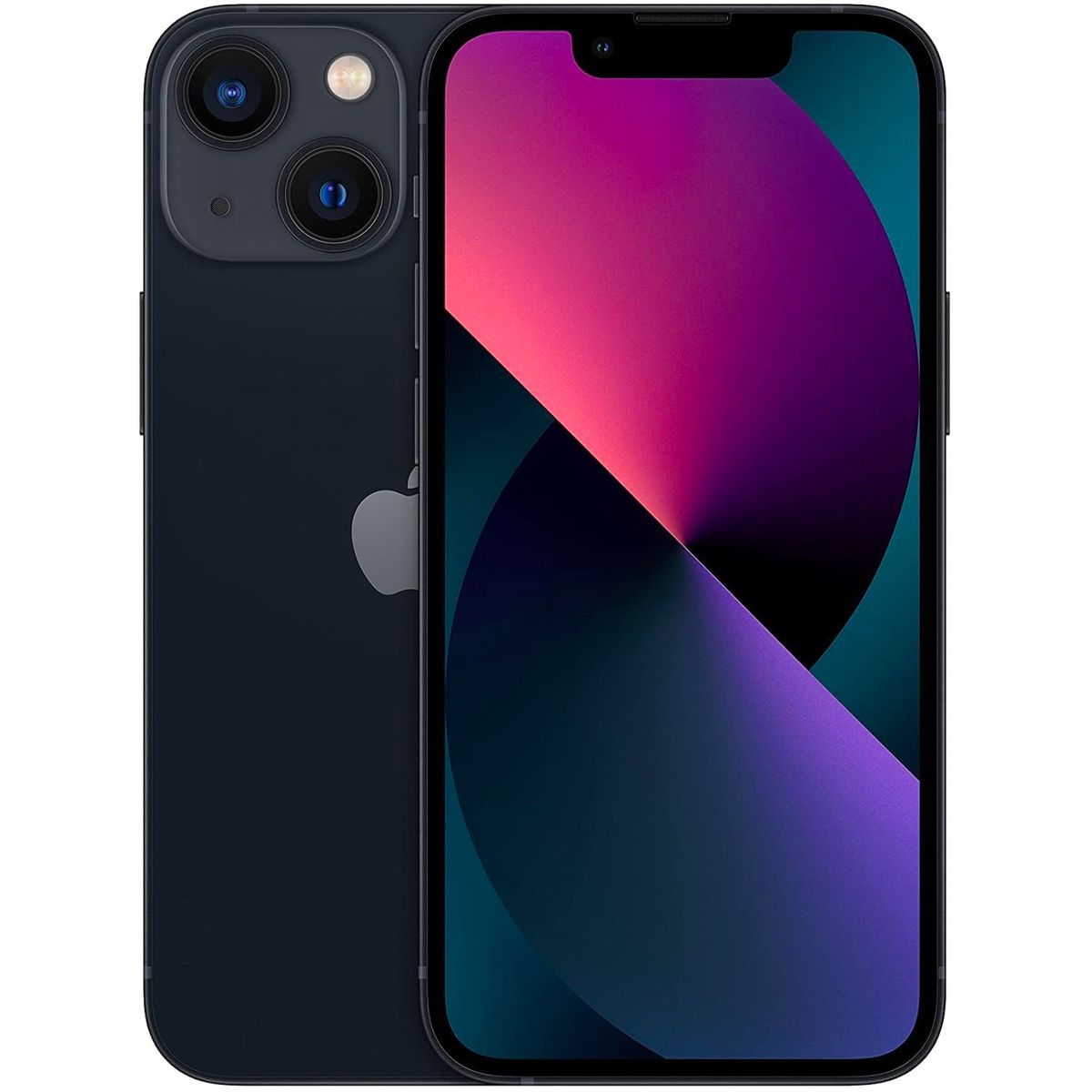 The best iPhone for photography in 2023 Digital Camera World