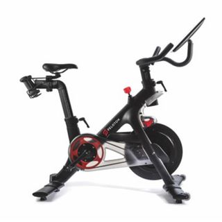 The 6 best exercise bikes for home use in 2024