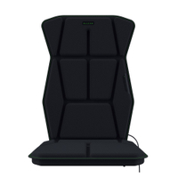 Razer Freyja haptic cushion | $299.99 $259.99 at AmazonSave $40 -