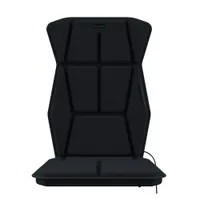 Razer Freyja | $299.99 / £299.99 at Razer