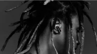 Nothing Ear (2)