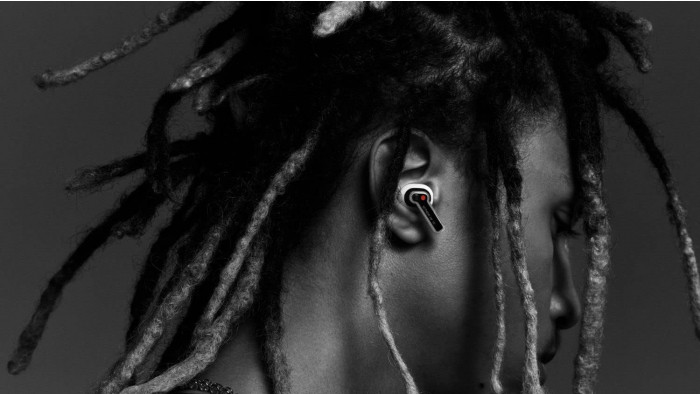 Best gifts for music lovers