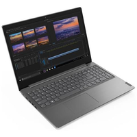 Notebook LENOVO V15 Intel® i3 8gen a €339,90