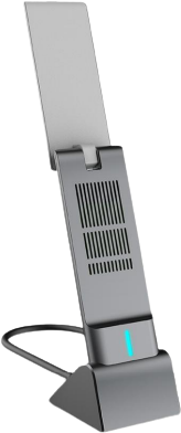 TP-Link Archer TX20UH