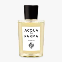 Acqua di Parma Colonia Eau de Cologne Spray, 50ml | RRP: £92