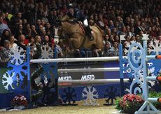 Viking_OlympiaPN15_61064.jpg