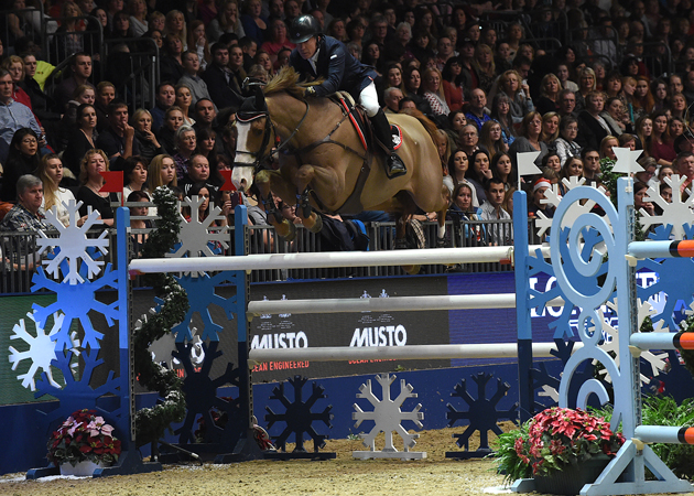 Viking_OlympiaPN15_61064.jpg