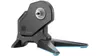Tacx Flux 2 Smart Trainer