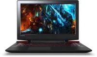 Buy Lenovo Ideapad Y700 on Amazon @ Rs 65,600