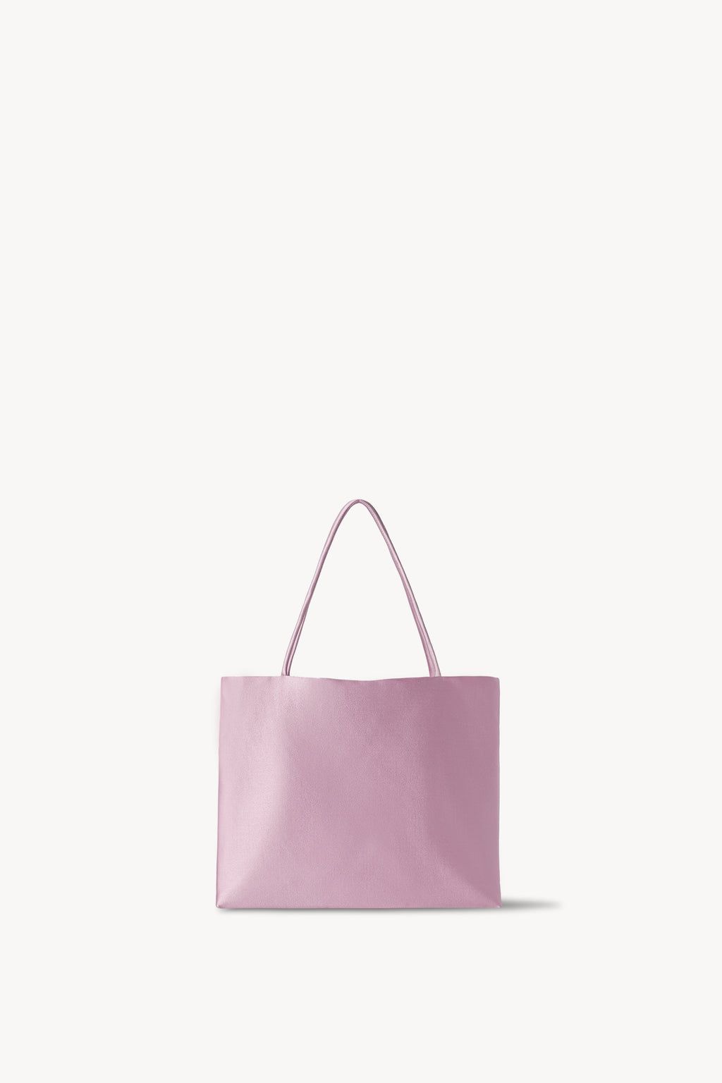 Cecily Top Handle Bag