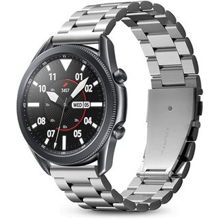 Spigen Modern Fit for Samsung Galaxy Watch 3