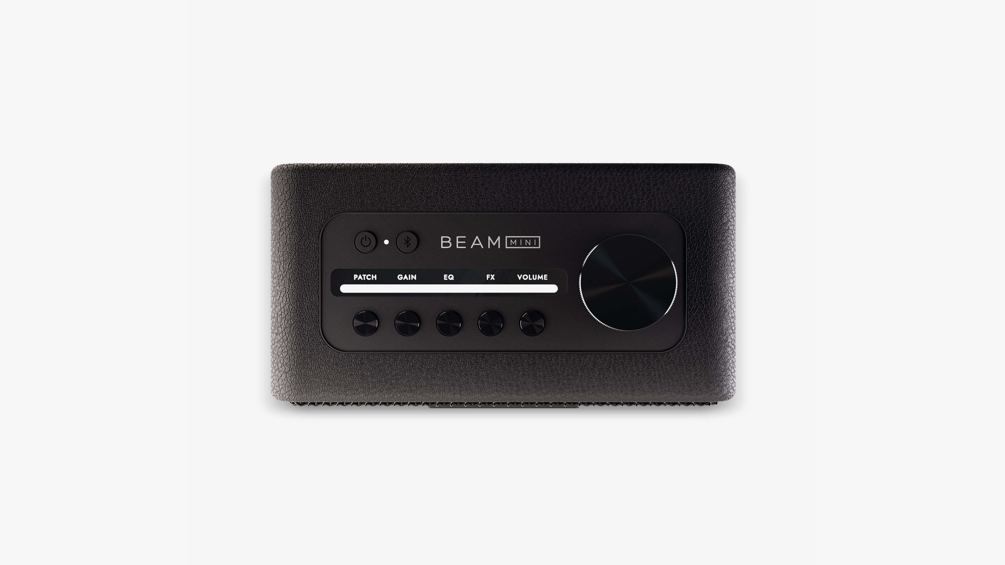 Blackstar Beam Mini guitar amplifier