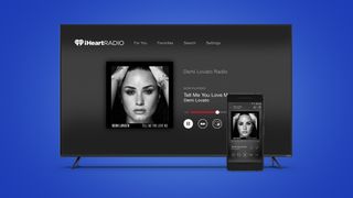 Walmart Black Friday TV deals