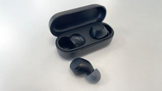 Sony WF-C510 in-ear headphones