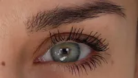Maybelline New York The Falsies Volum Express Mascara