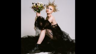 Hasselblad Heroines announce winners in time for International Women's Day