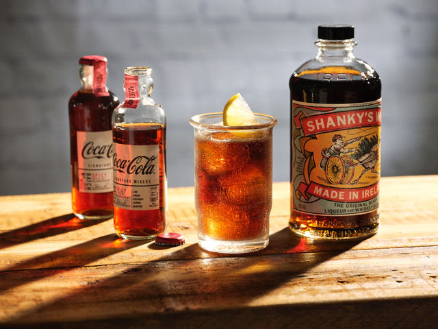 Best Irish whiskey in 2021: 15 fantastic drinks to try