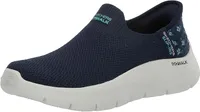 Skechers Go Walk Flex Sunset Rose Slip-ins (Women's): was $80 now from $26 @ Amazon
