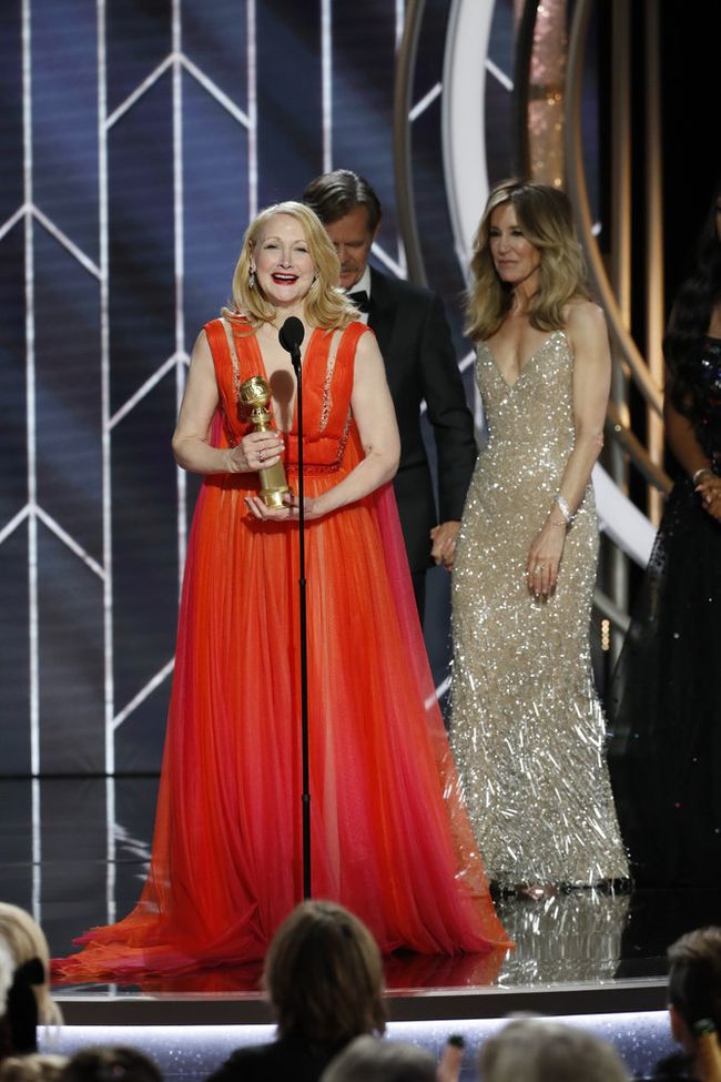 Patricia-Clarkson-Globes-NBC