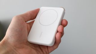 Best Power Bank for iPhone for 2024 - CNET