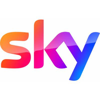 Sky Broadband Superfast 35: £25 a month with £19.95 setup fee