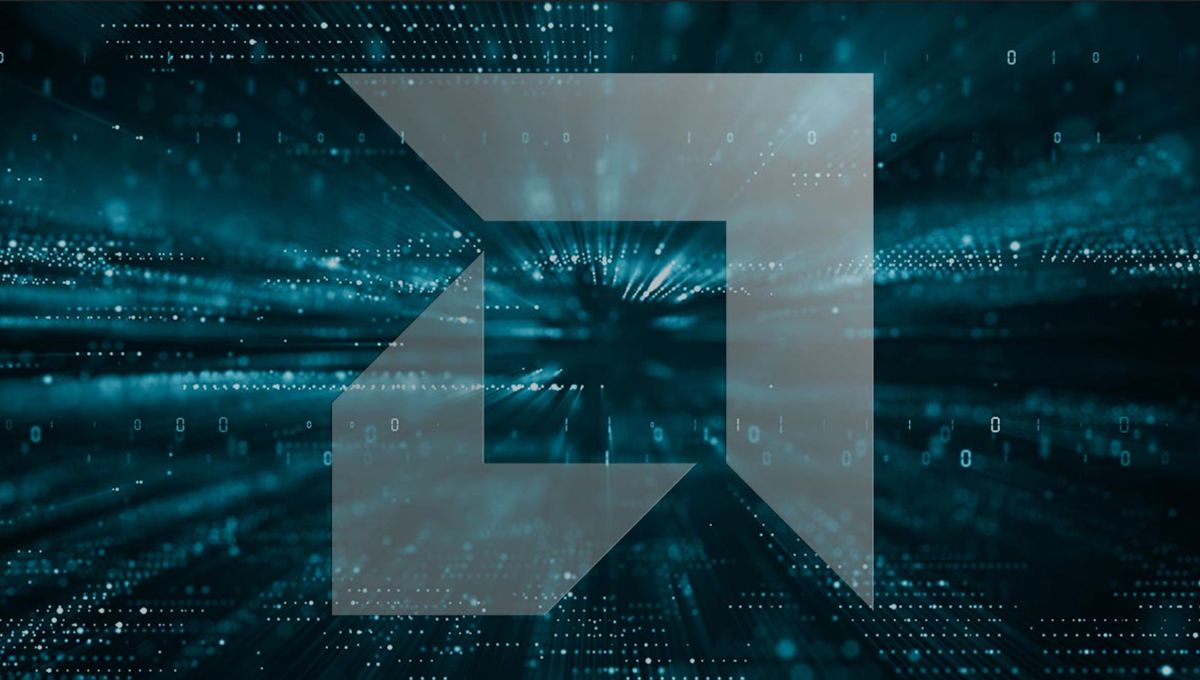 AMD wants to double DDR5 memory bandwidth using clever trick, patent reveals - but this is no SOCAMM rival, and AMD's previous memory project didn't end well