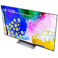 LG OLED65G2 2022 OLED TV&nbsp;£3299 £1849 at Appliances Direct (save £1450)