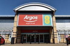 Argos