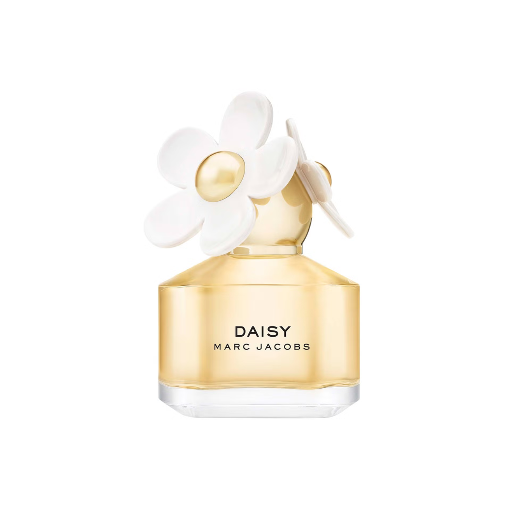 Nostalgic perfume - Marc Jacobs