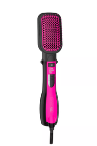 Infiniti Pro by Conair Knot Dr. Paddle Brush, $42