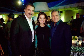 Schmooze Photo Gallery TCA Summer Press Tour 2010_1.jpg