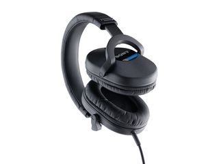 Sony MDR-7510, £136