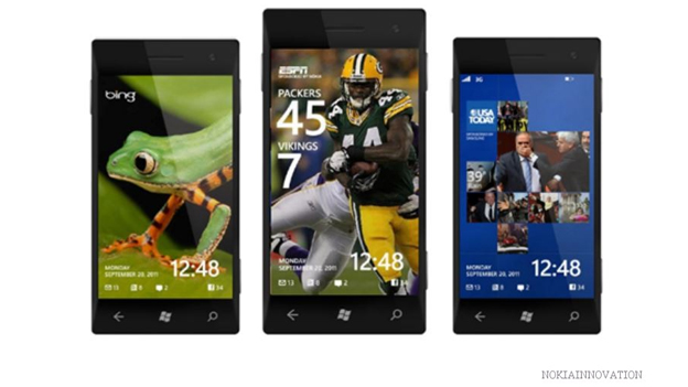 Windows Phone 8.1 brings dual-SIM, Facebook Messenger to the party