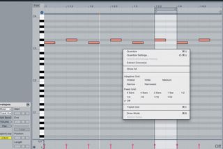 Ableton live 8